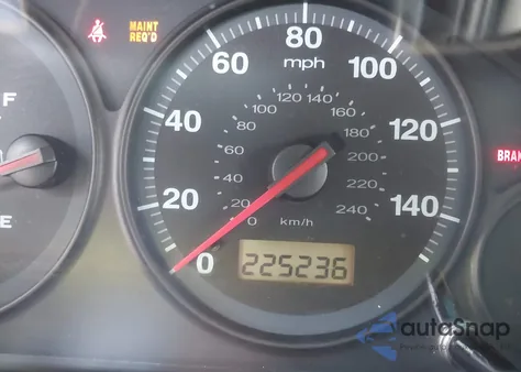 2002 Honda Civic Dx from USA, damaged, VIN 2HGES15122H606455